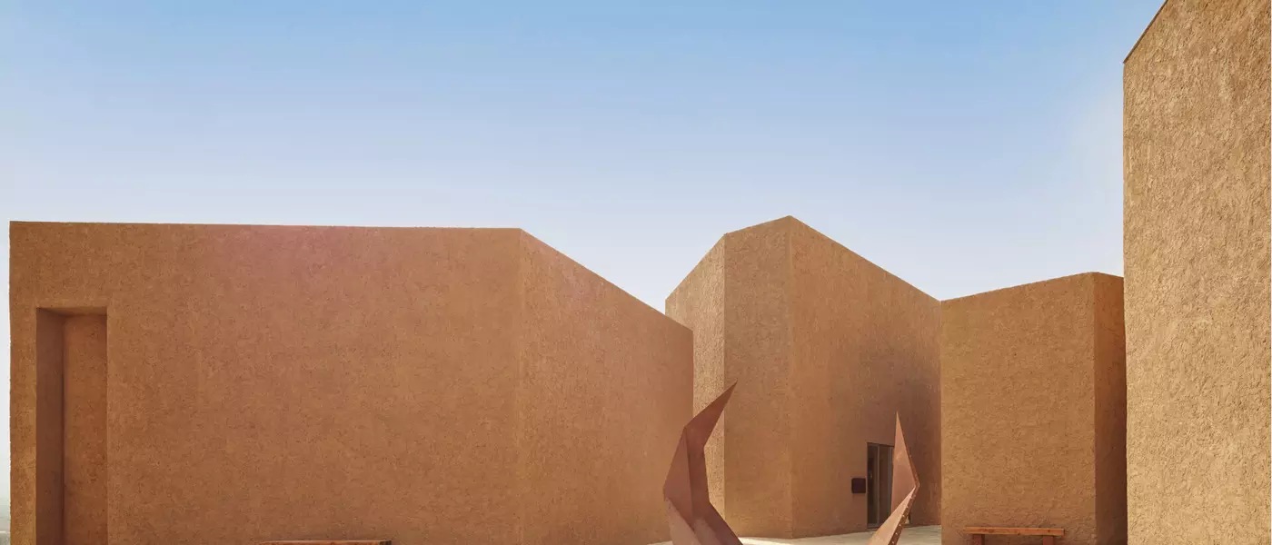 Lobby_Banyan_Tree_Veya-Valle_de_Guadalupe